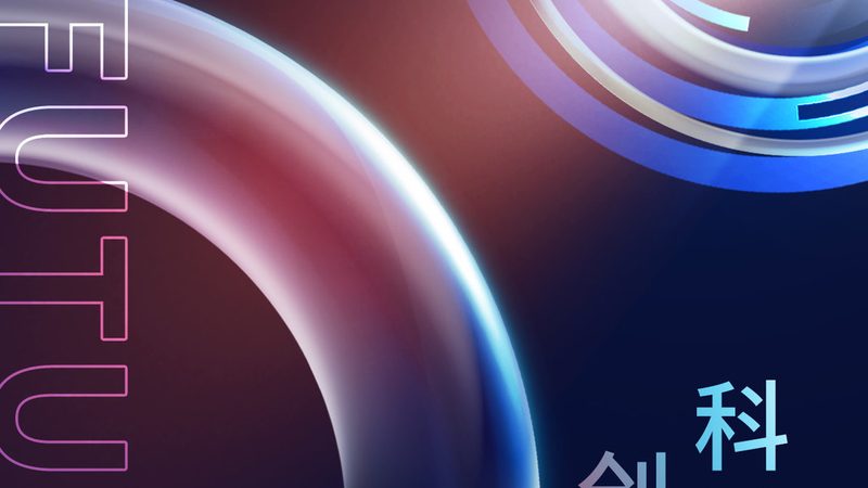 Kubernetes运维服务：定制化方案背后的成本考量