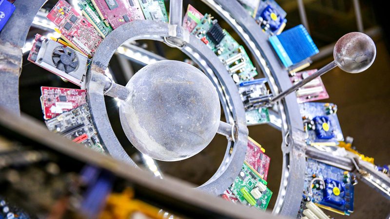 教育SaaS性能优化，如何实现定制化解决方案？**