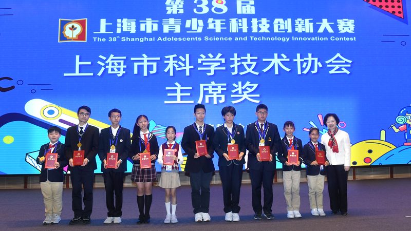 广州企业数字化转型：选择合适公司的关键因素