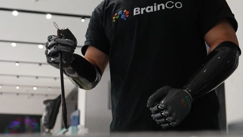 数据可视化：解锁信息洞察力的五大技巧