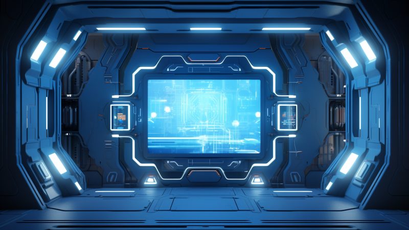信息系统运维服务方案报价解析：揭秘合理定价背后的考量