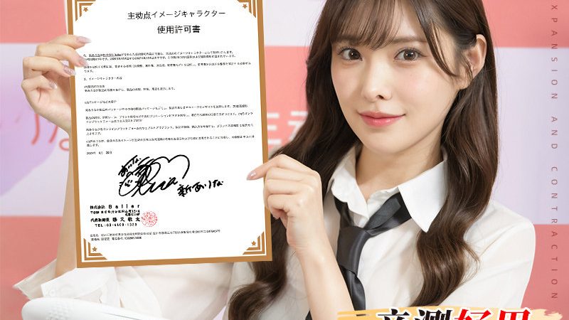 边缘计算平台部署流程：从规划到实施的关键步骤