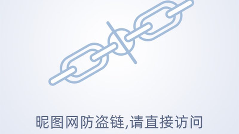 工业互联网数据采集设备安装：关键步骤与注意事项