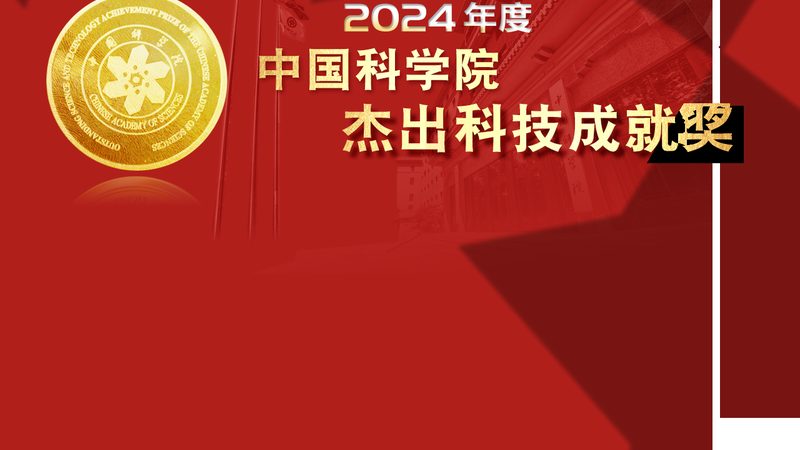 揭秘机器学习平台：应用厂家排名背后的考量因素