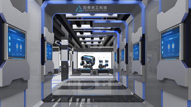 供应链管理培训与物流培训：本质区别与选择要点
