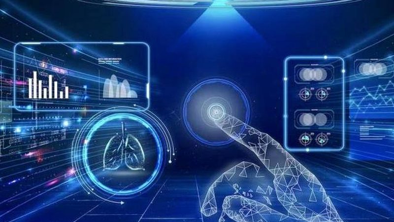 制造业数字化转型的关键：如何选择合适的咨询公司**