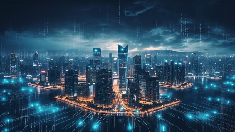 APP软件定制开发费用：揭秘影响成本的关键因素