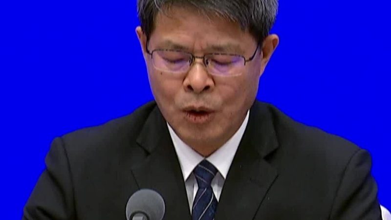 智慧校园系统集成商定制方案：构建未来教育生态的关键