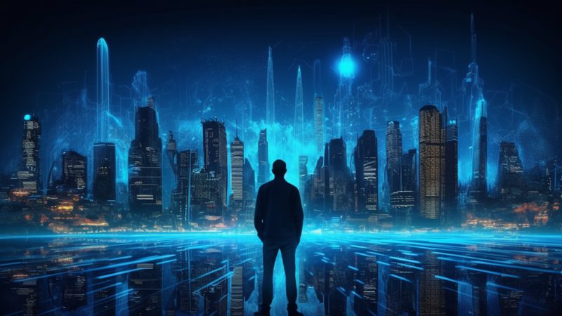 DevOps工具，如何选择适合自己的“利器”？**