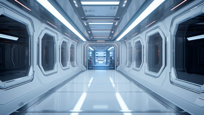 集团企业数字化转型的关键——集成服务解析**